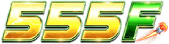 555f Casino