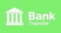 Bank Transfer