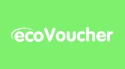 Ecovoucher