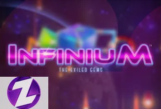 Infinium