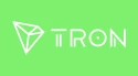Tron