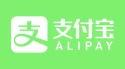 Alipay