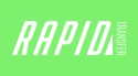 Rapid Transfer