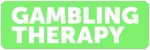 Gambling Therapy