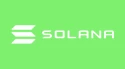Solana