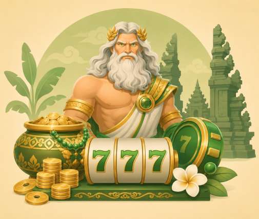 Mainkan Game Slot Mobile dengan 555F Setiap Hari